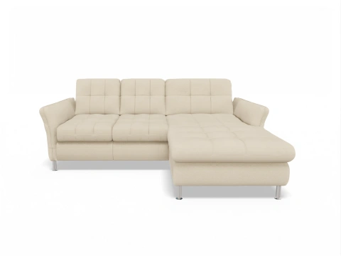 Canapé Small R